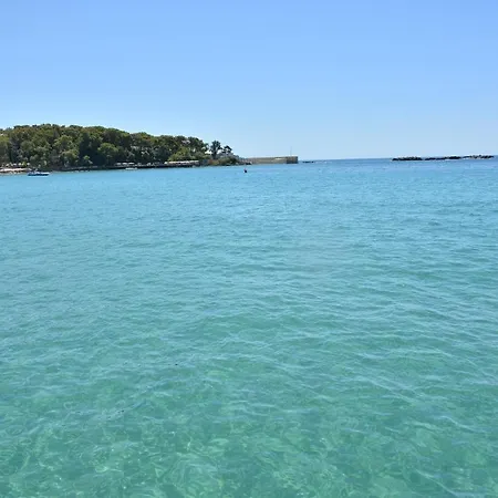 Mutlu Bungalow & Campground Resort Avsallar